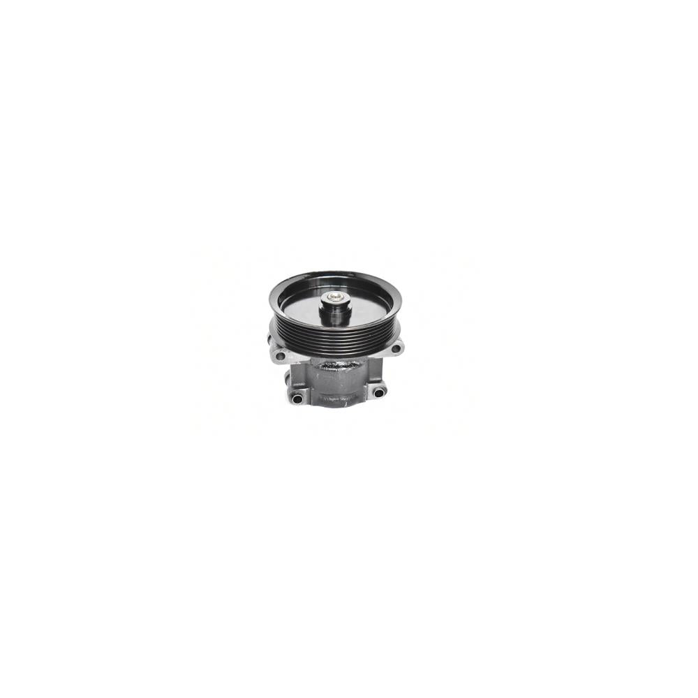Pompa servodirectie Asam Automotive 73462