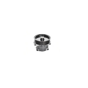 Pompa servodirectie Asam Automotive 73462