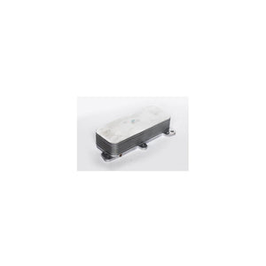Radiator ulei Asam Automotive 73464