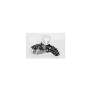 Ansamblu racitor ulei Asam Automotive 73467