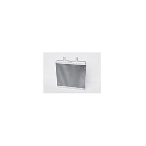 Radiator incalzire habitaclu Asam Automotive 73472