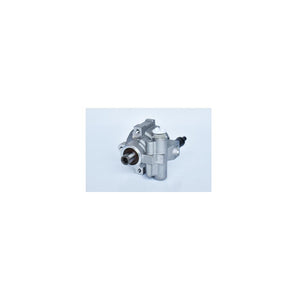Pompa servodirectie Asam Automotive 73473