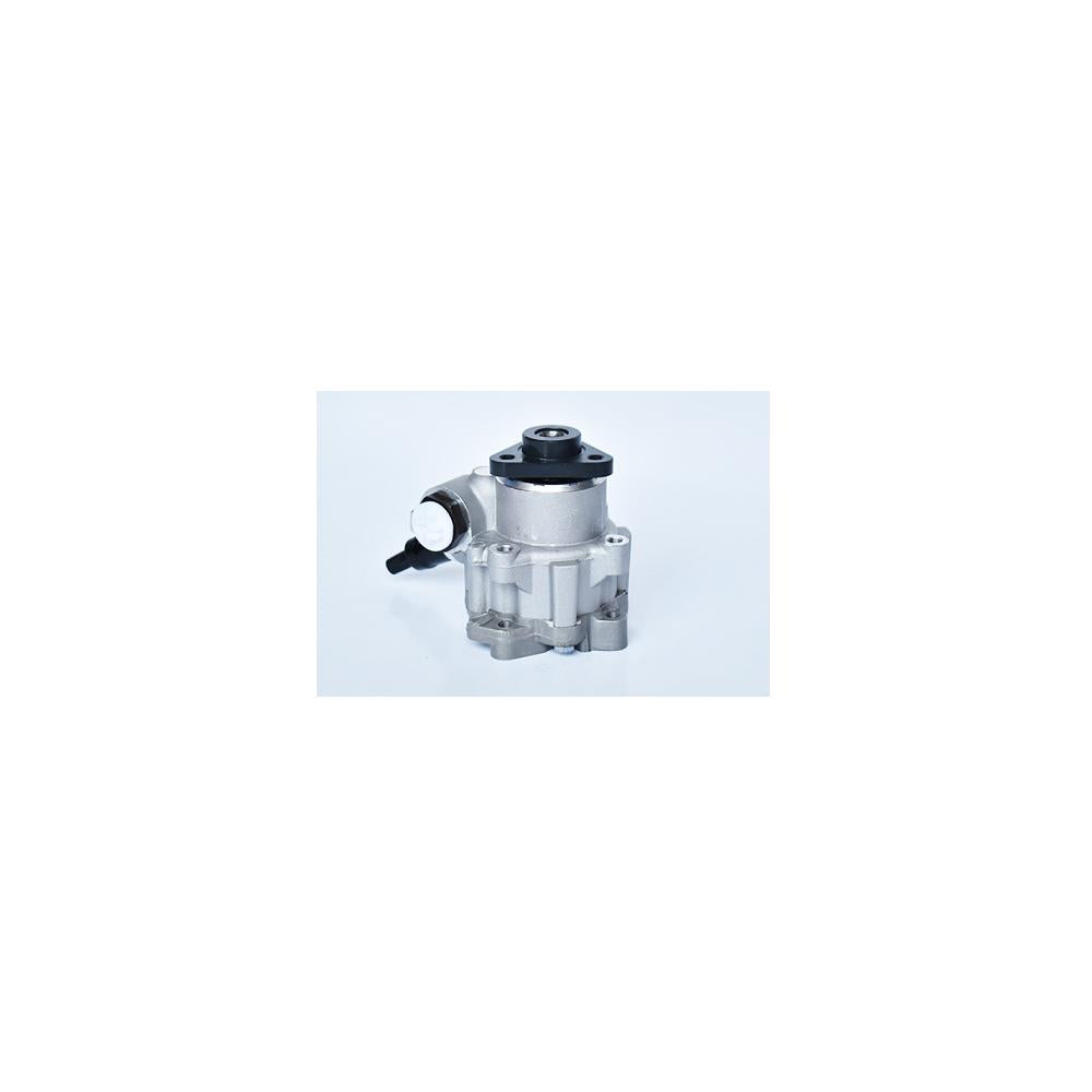 Pompa servodirectie Asam Automotive 73479