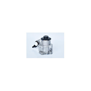 Pompa servodirectie Asam Automotive 73479