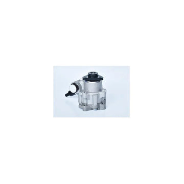 Pompa servodirectie Asam Automotive 73479