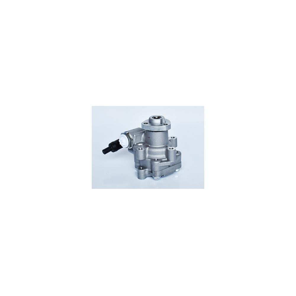 Pompa servodirectie Asam Automotive 73480