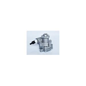 Pompa servodirectie Asam Automotive 73480