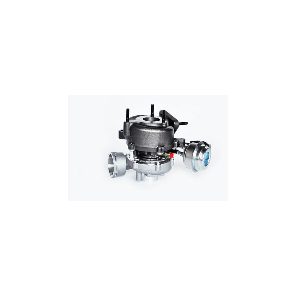 Turbosuflanta Asam Automotive 73481