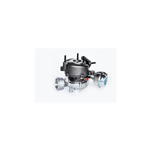 Turbosuflanta Asam Automotive 73481