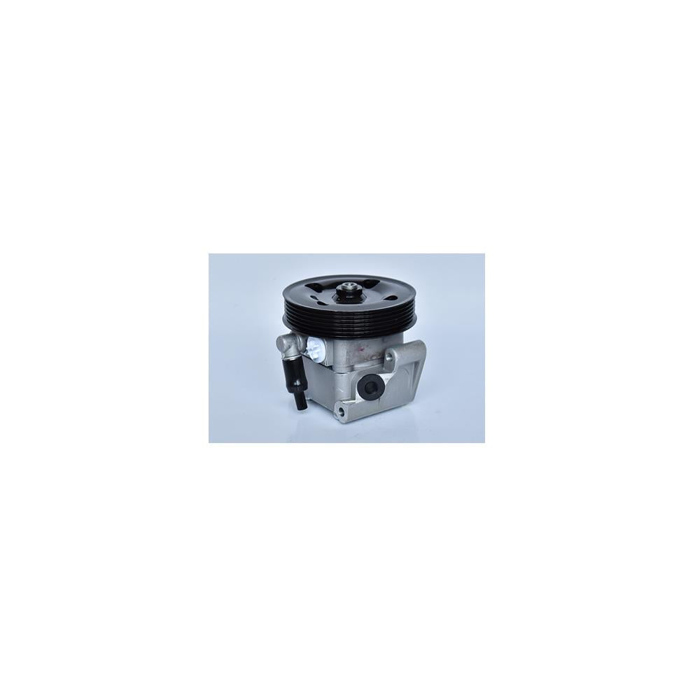 Pompa servodirectie Asam Automotive 73484