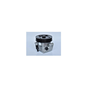 Pompa servodirectie Asam Automotive 73484