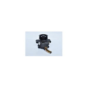 Pompa servodirectie Asam Automotive 73485