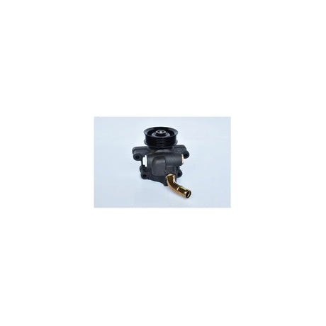 73485_png