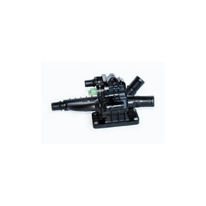 Termostat lichid racire Asam Automotive 73493