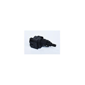 Comutator lumini frana Asam Automotive 73495