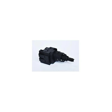 Comutator lumini frana Asam Automotive 73495