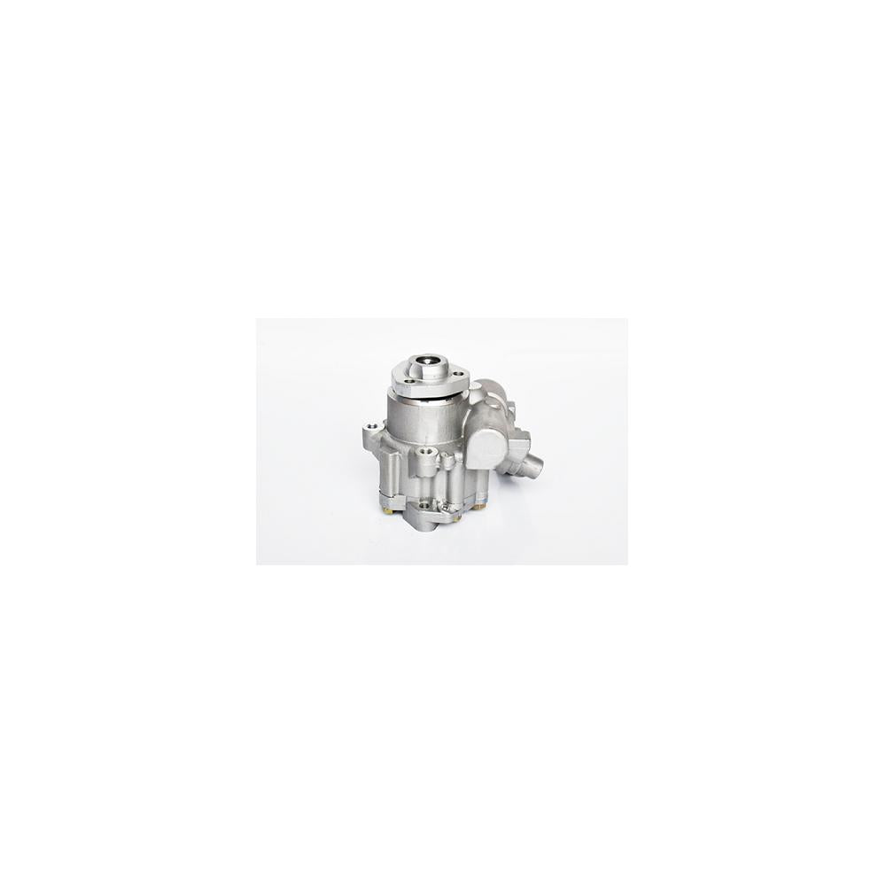 Pompa servodirectie Asam Automotive 73498