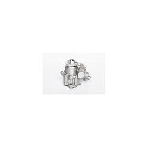 Pompa servodirectie Asam Automotive 73498