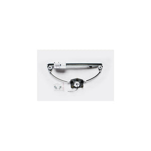 Macara geam spate dr. (fara motor) Asam Automotive 73500