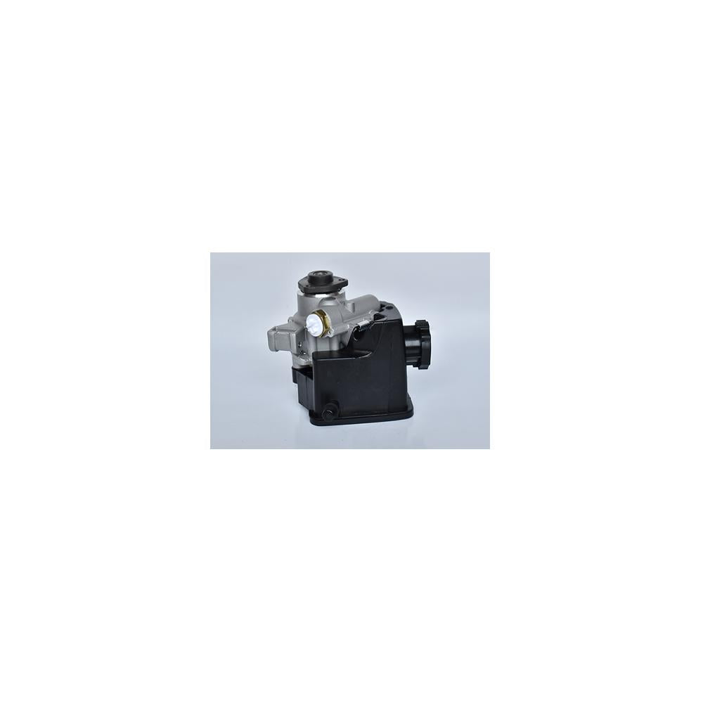 Pompa servodirectie Asam Automotive 73502