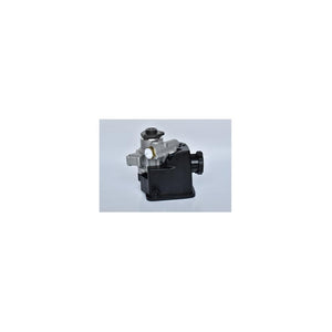 Pompa servodirectie Asam Automotive 73502