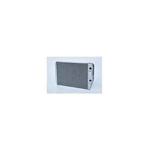 Radiator incalzire habitaclu Asam Automotive 73511