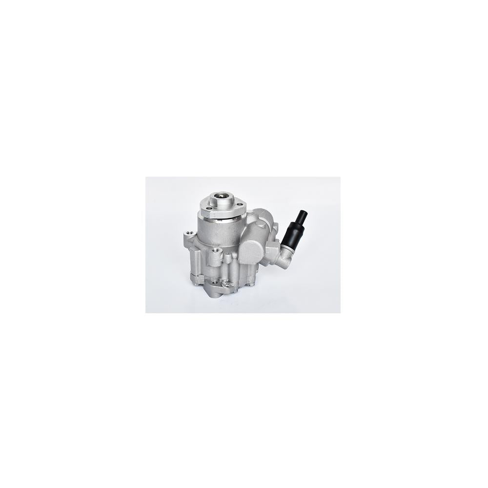 Pompa servodirectie Asam Automotive 73512