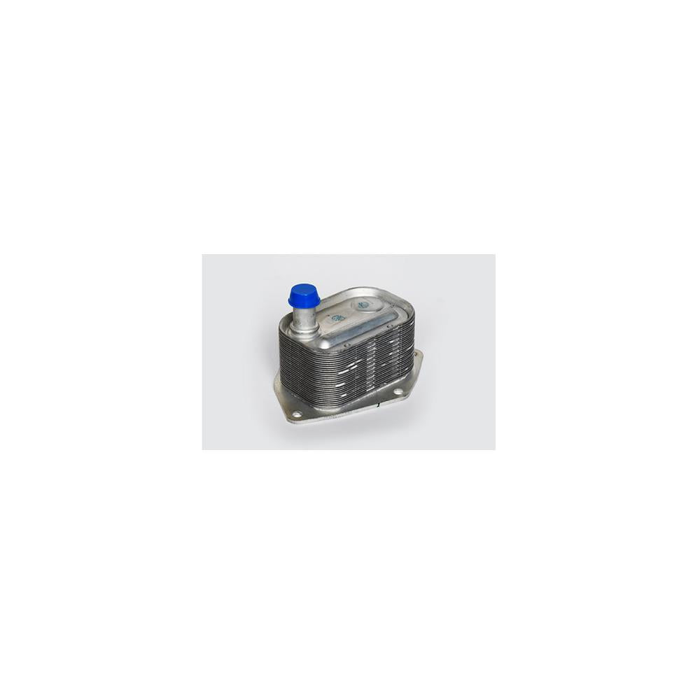 Radiator ulei Asam Automotive 73514