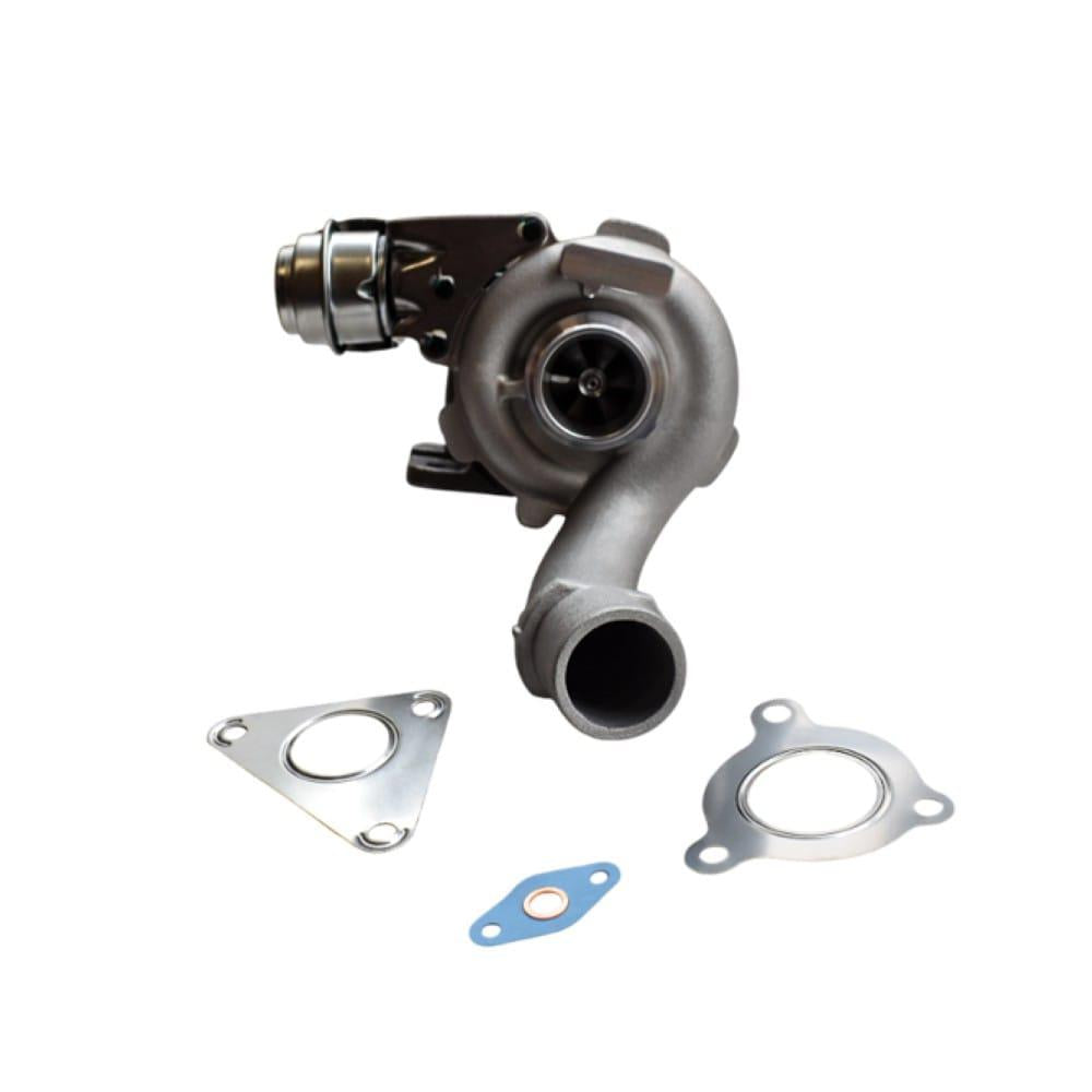 Turbosuflanta Asam Automotive 73517
