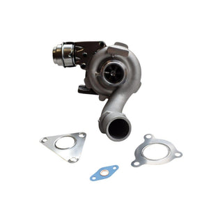 Turbosuflanta Asam Automotive 73517