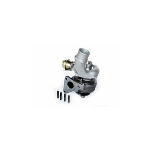 Turbosuflanta Asam Automotive 73517
