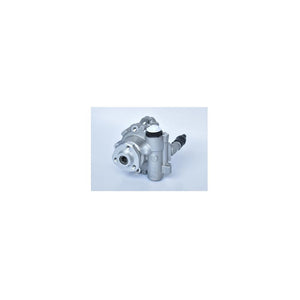 Pompa servodirectie Asam Automotive 73518