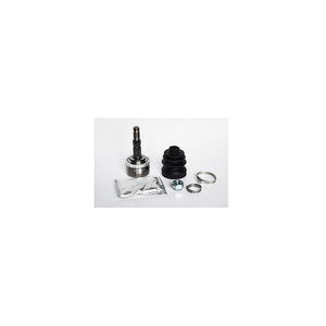 Set articulatie planetara Asam Automotive 73521