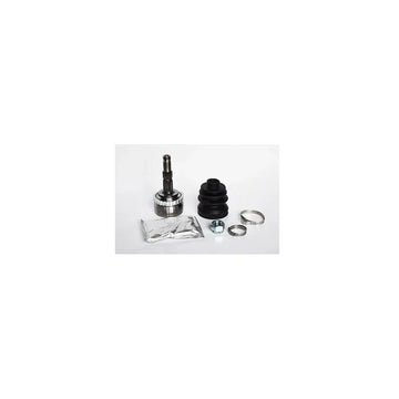Set articulatie planetara Asam Automotive 73521
