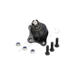 Pivot suspensie Japko 73522