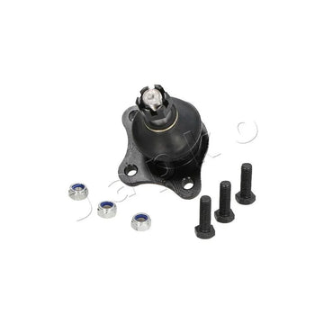 Pivot suspensie Japko 73522