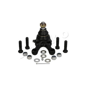 Pivot suspensie stg. Japko 73523L