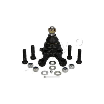 Pivot suspensie stg. Japko 73523L