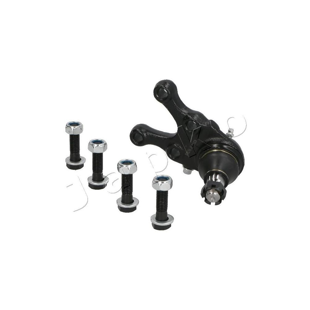 Pivot suspensie dr. Japko 73523R