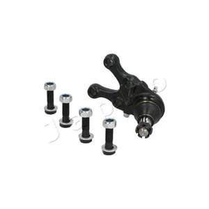 Pivot suspensie dr. Japko 73523R