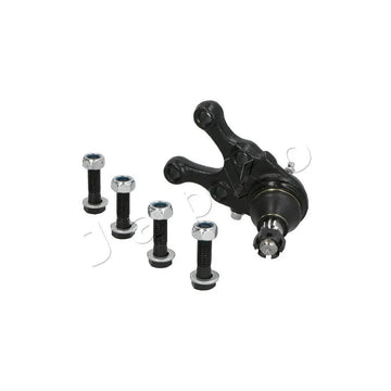 Pivot suspensie dr. Japko 73523R