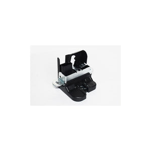 Incuietoare hayon Asam Automotive 73523