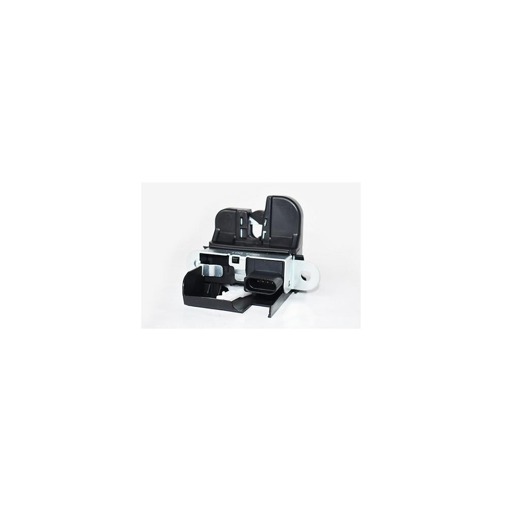 Incuietoare hayon Asam Automotive 73523