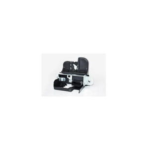 Incuietoare hayon Asam Automotive 73523