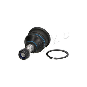 Pivot suspensie Japko 73524