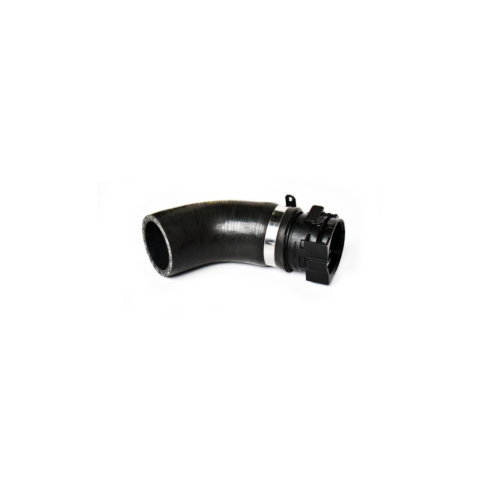 Furtun mic intercooler Asam Automotive 73528