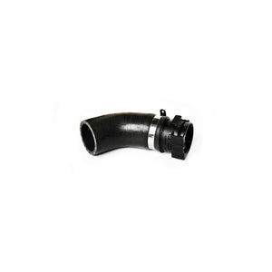 Furtun mic intercooler Asam Automotive 73528