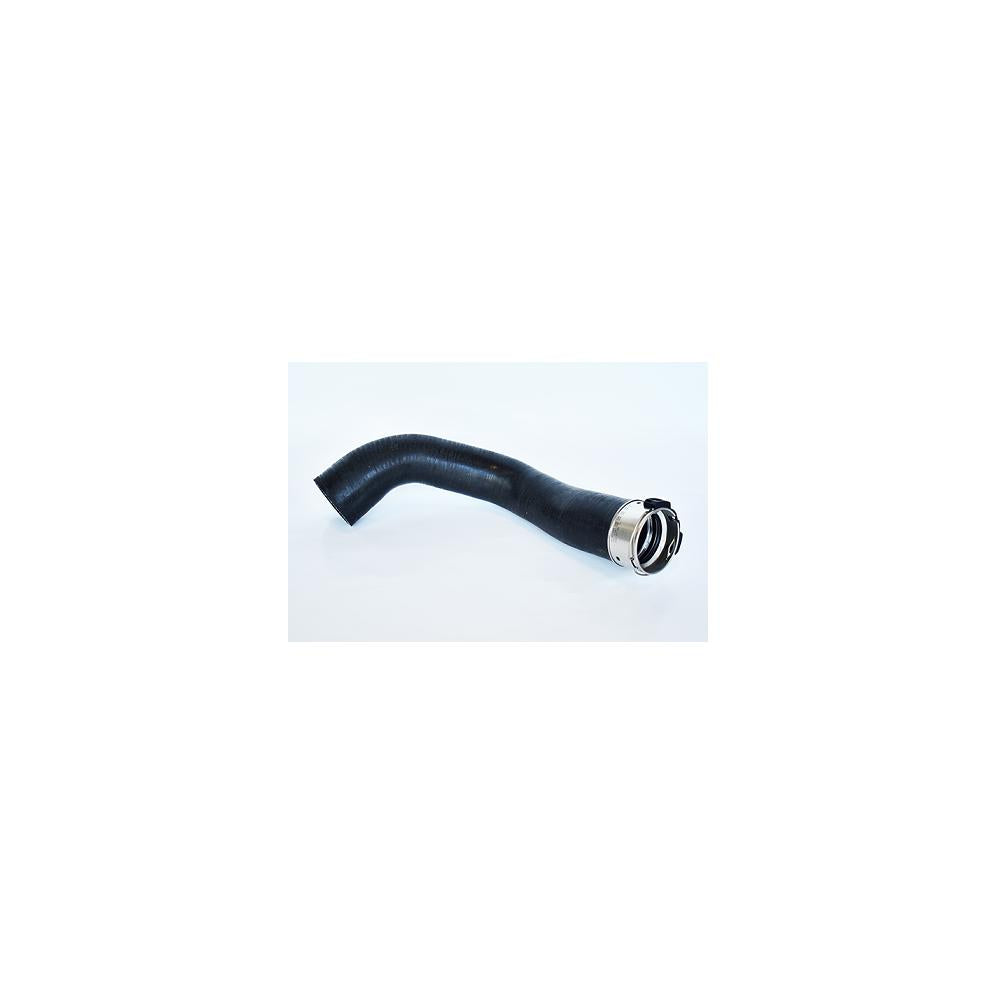 Furtun mare intercooler Asam Automotive 73529