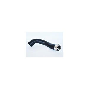 Furtun mare intercooler Asam Automotive 73529