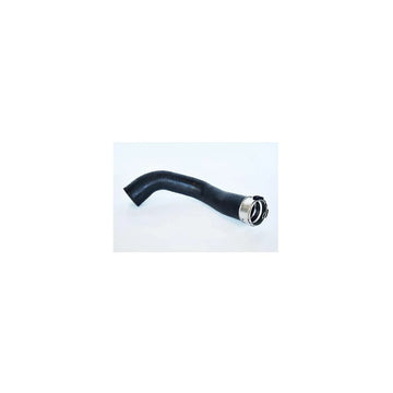 Furtun mare intercooler Asam Automotive 73529